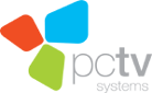 PCTV Systems registration, version 3.0.0.00